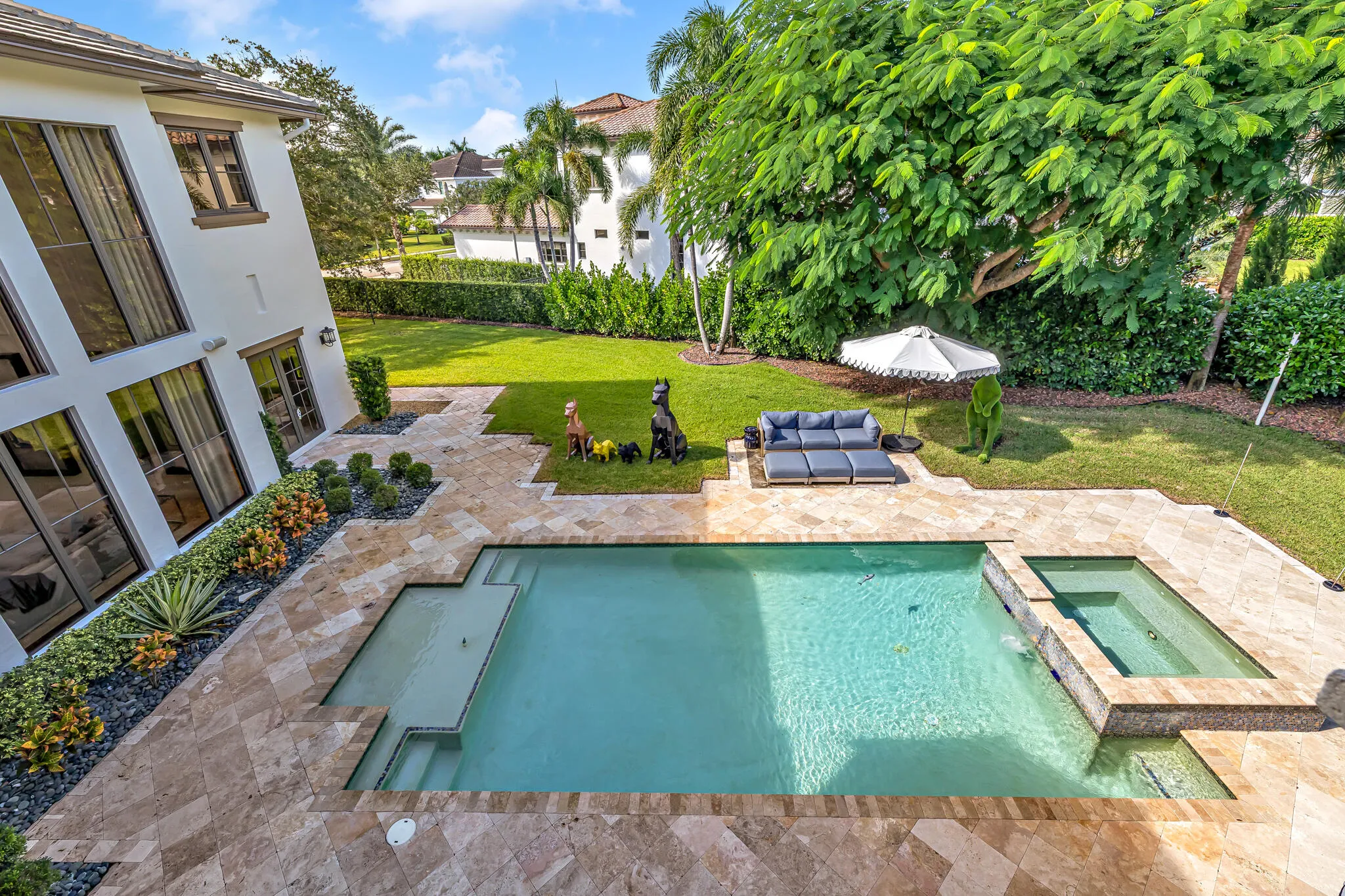Property photo 20