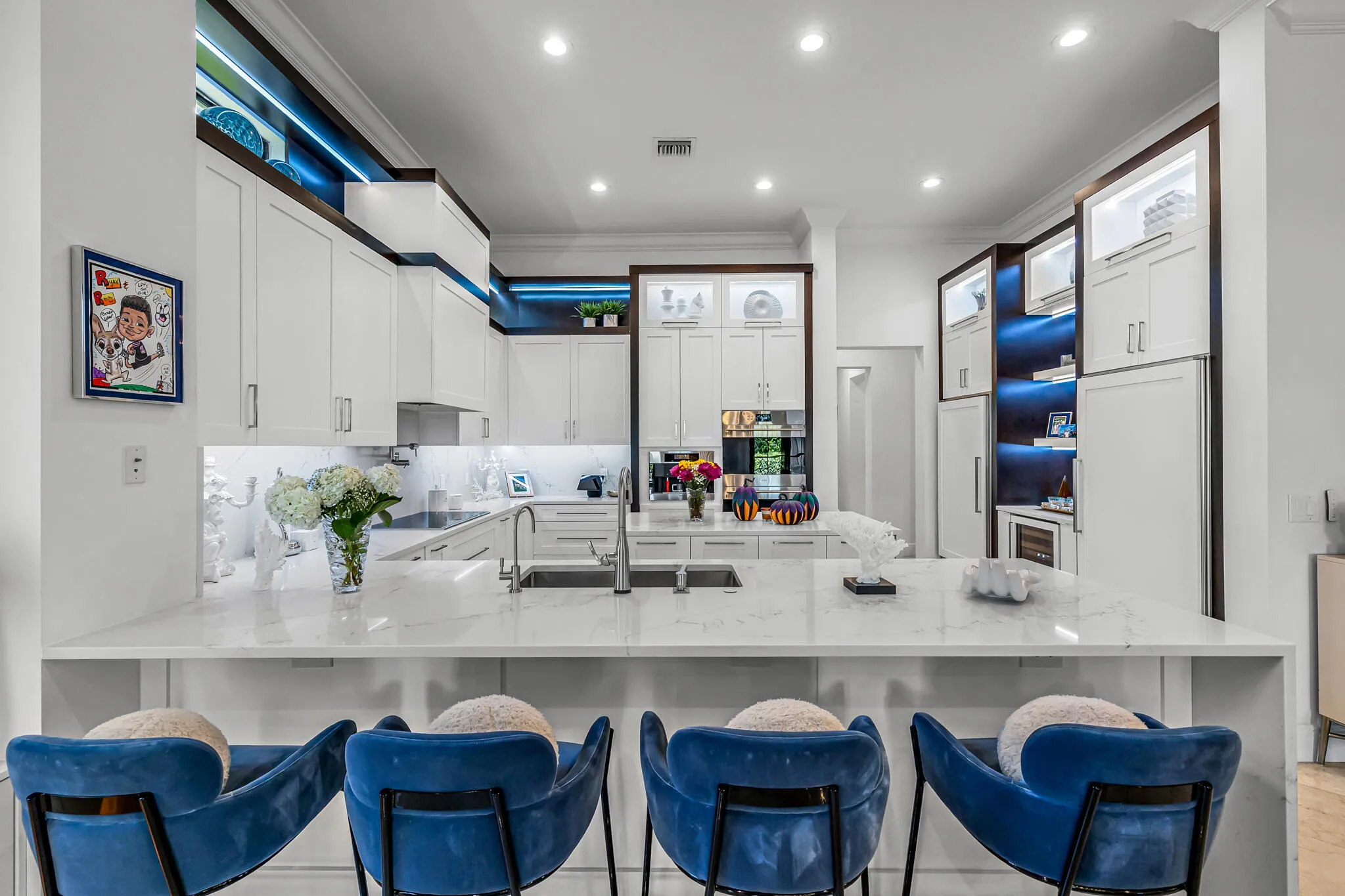 Property photo 28