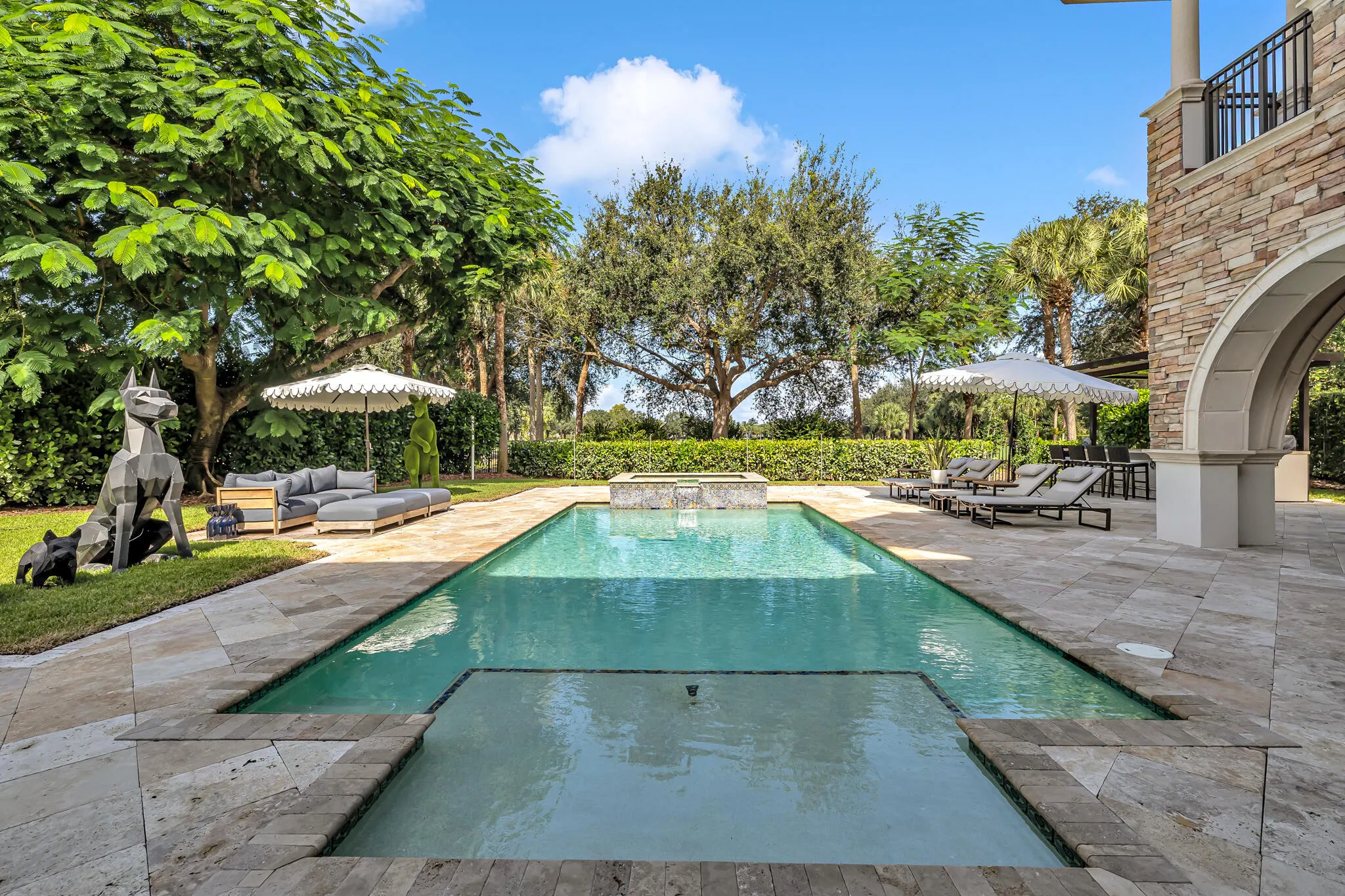 Property photo 21