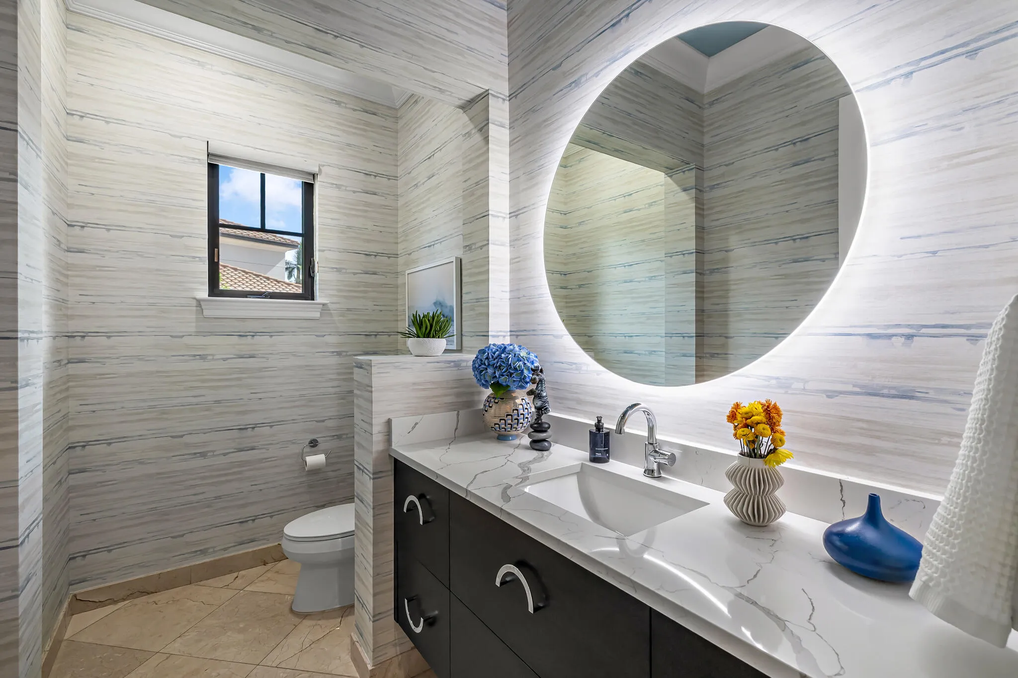 Property photo 61