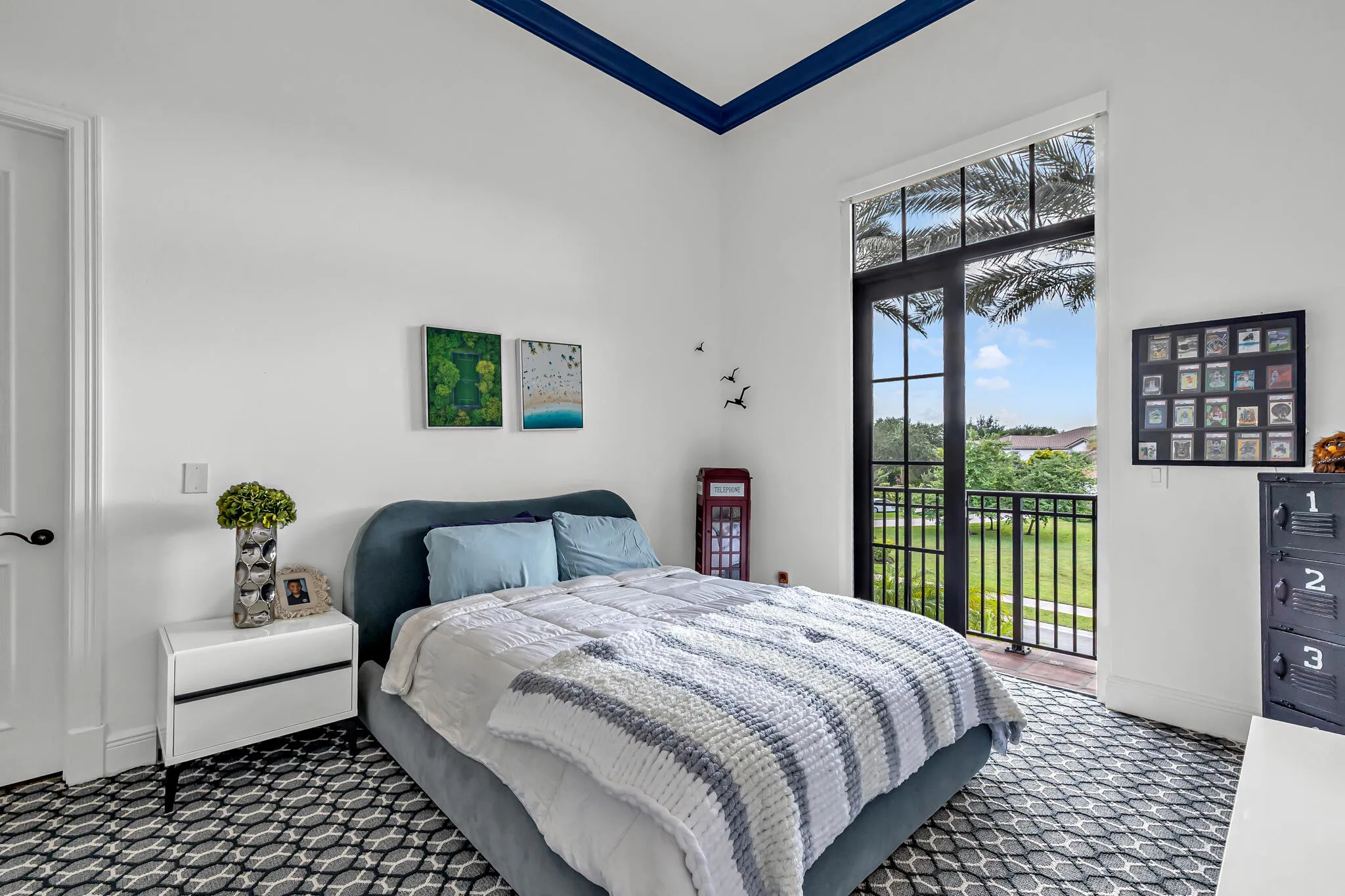 Property photo 38