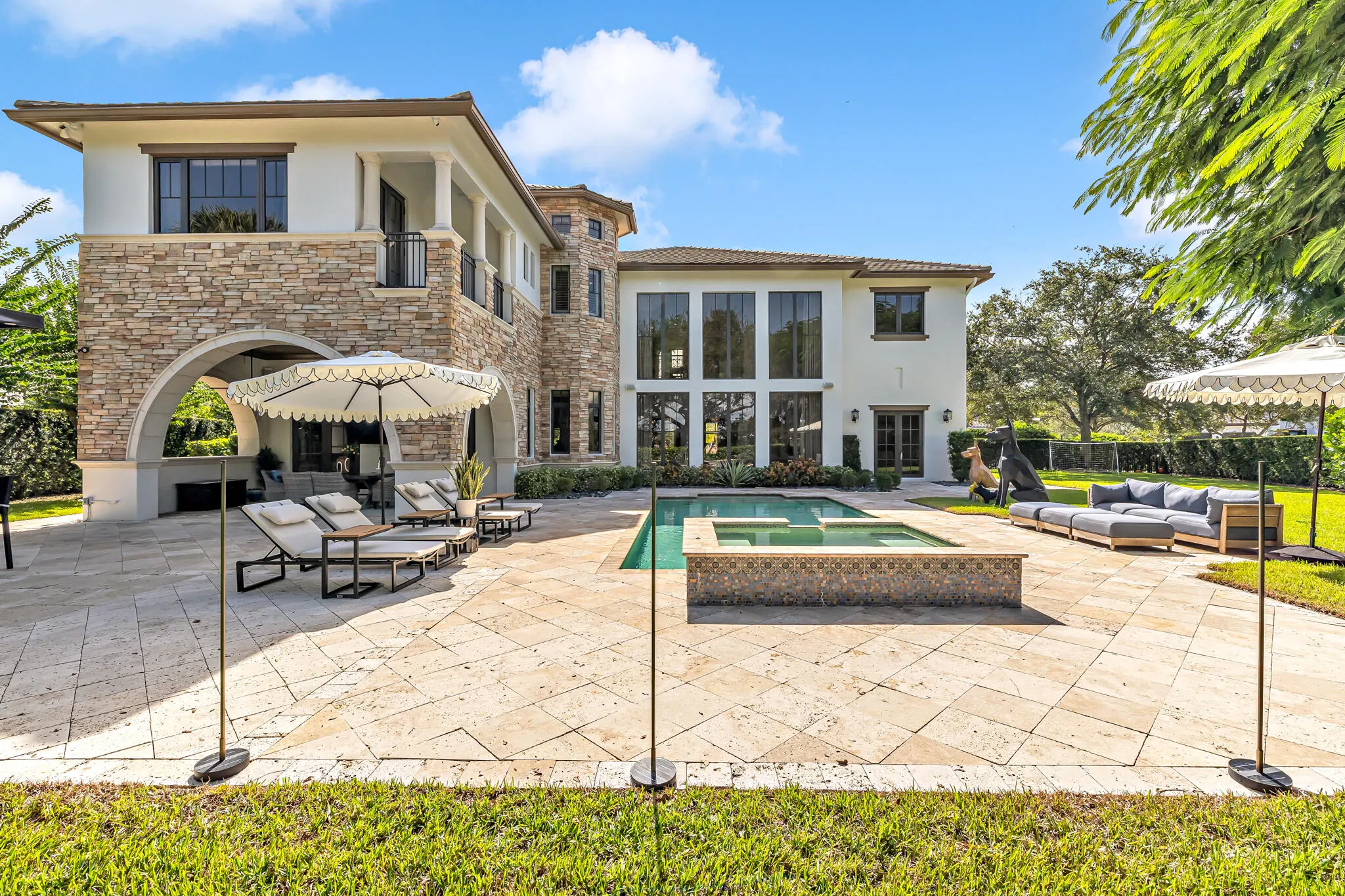 Property photo 23