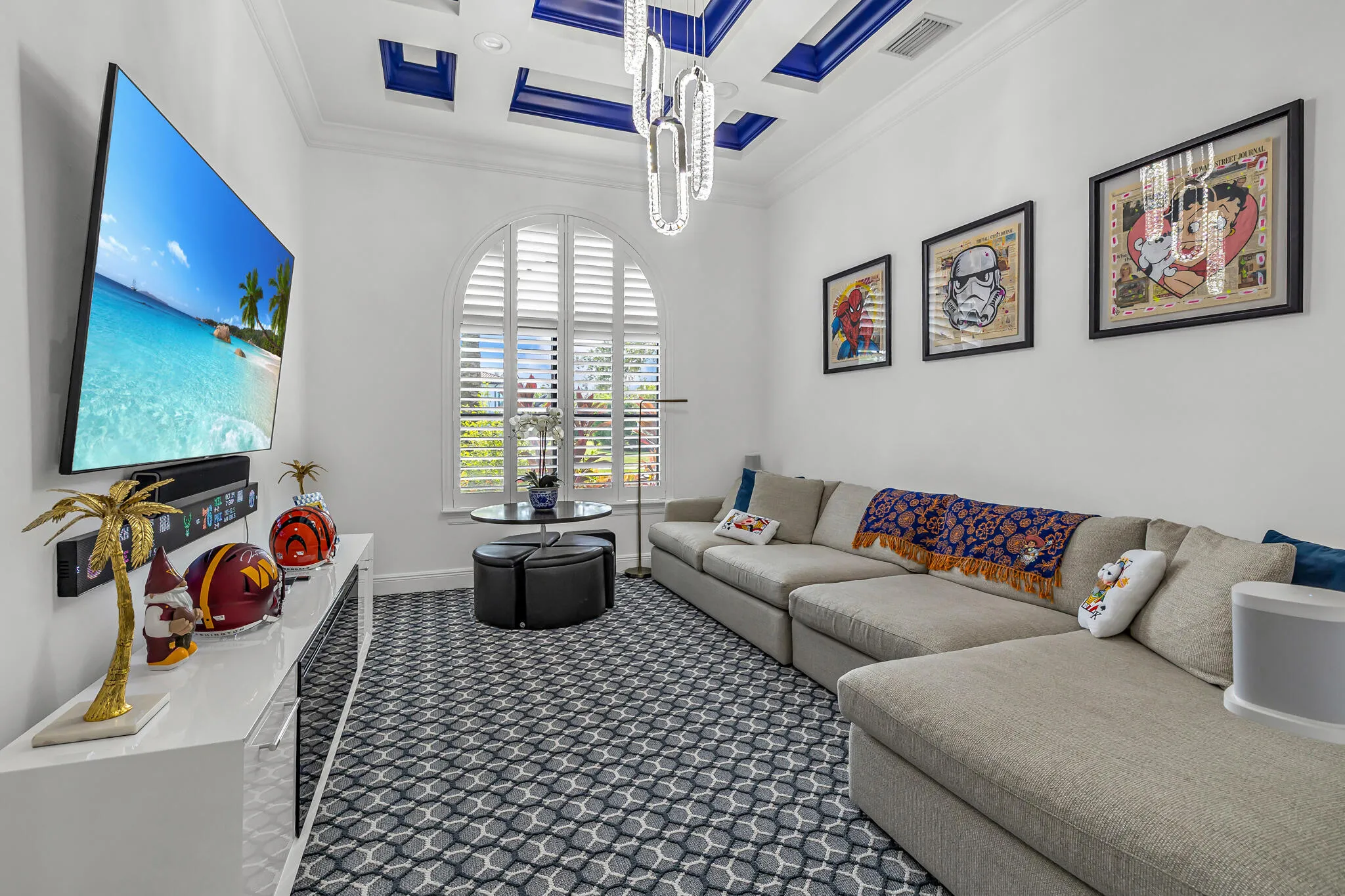 Property photo 60