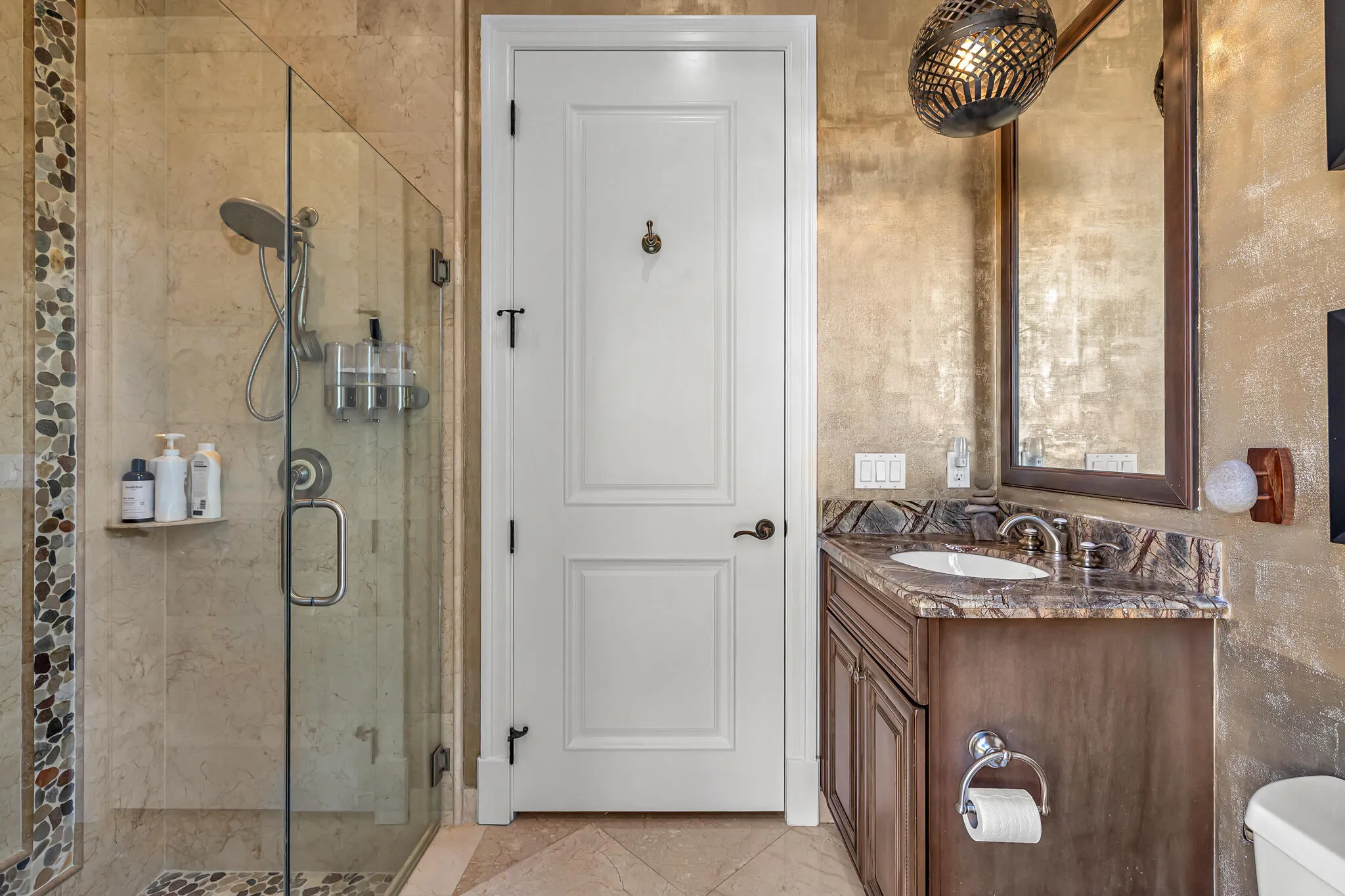 Property photo 59