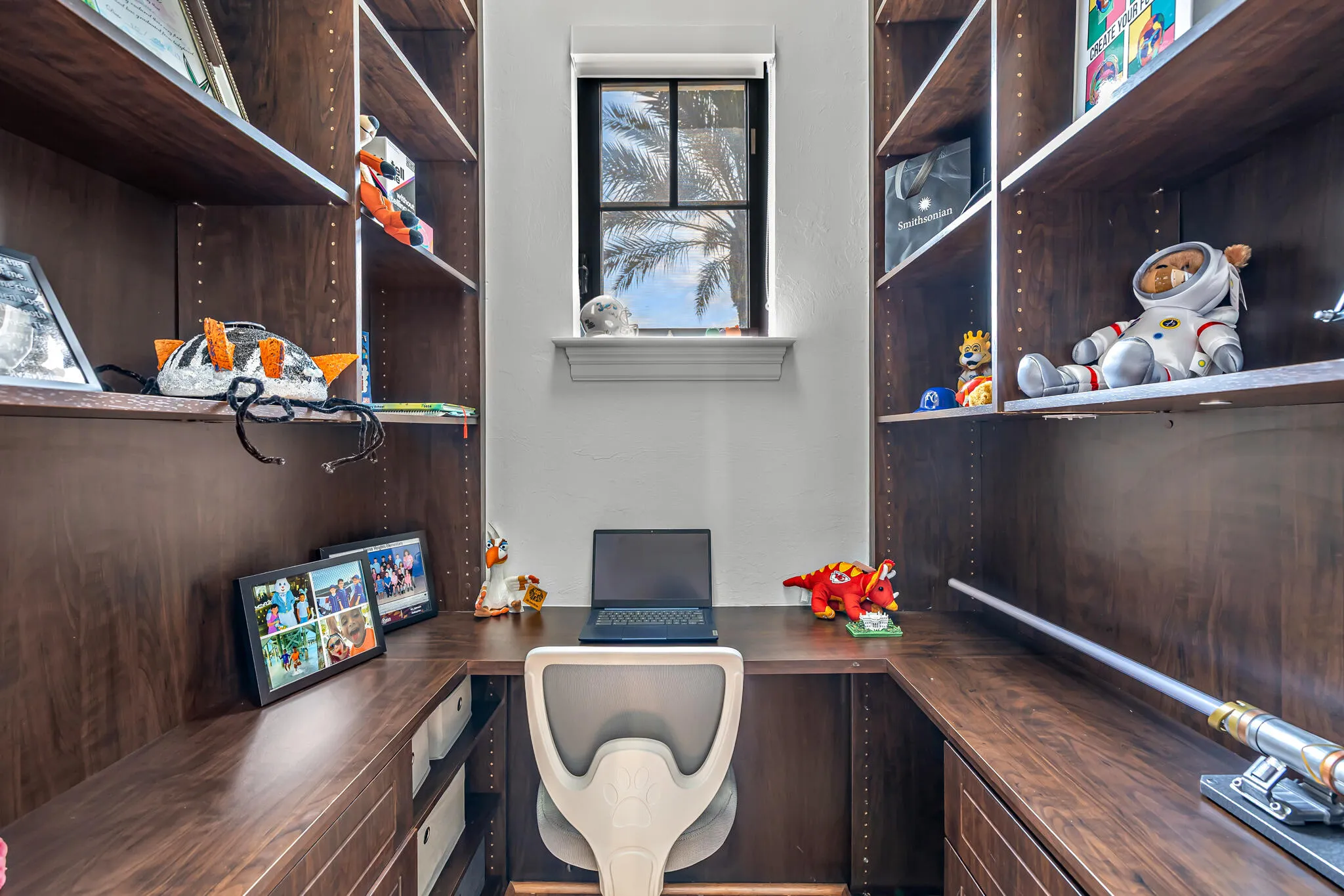 Property photo 46