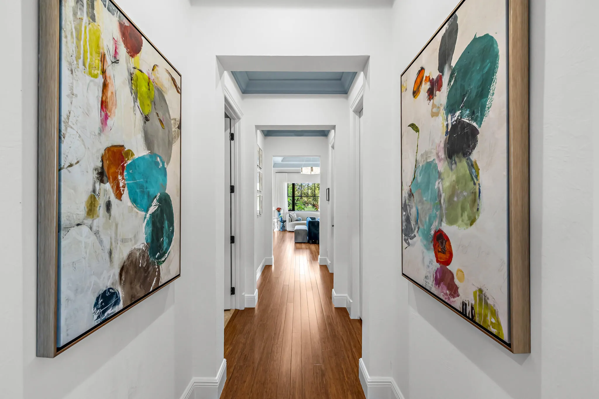 Property photo 44