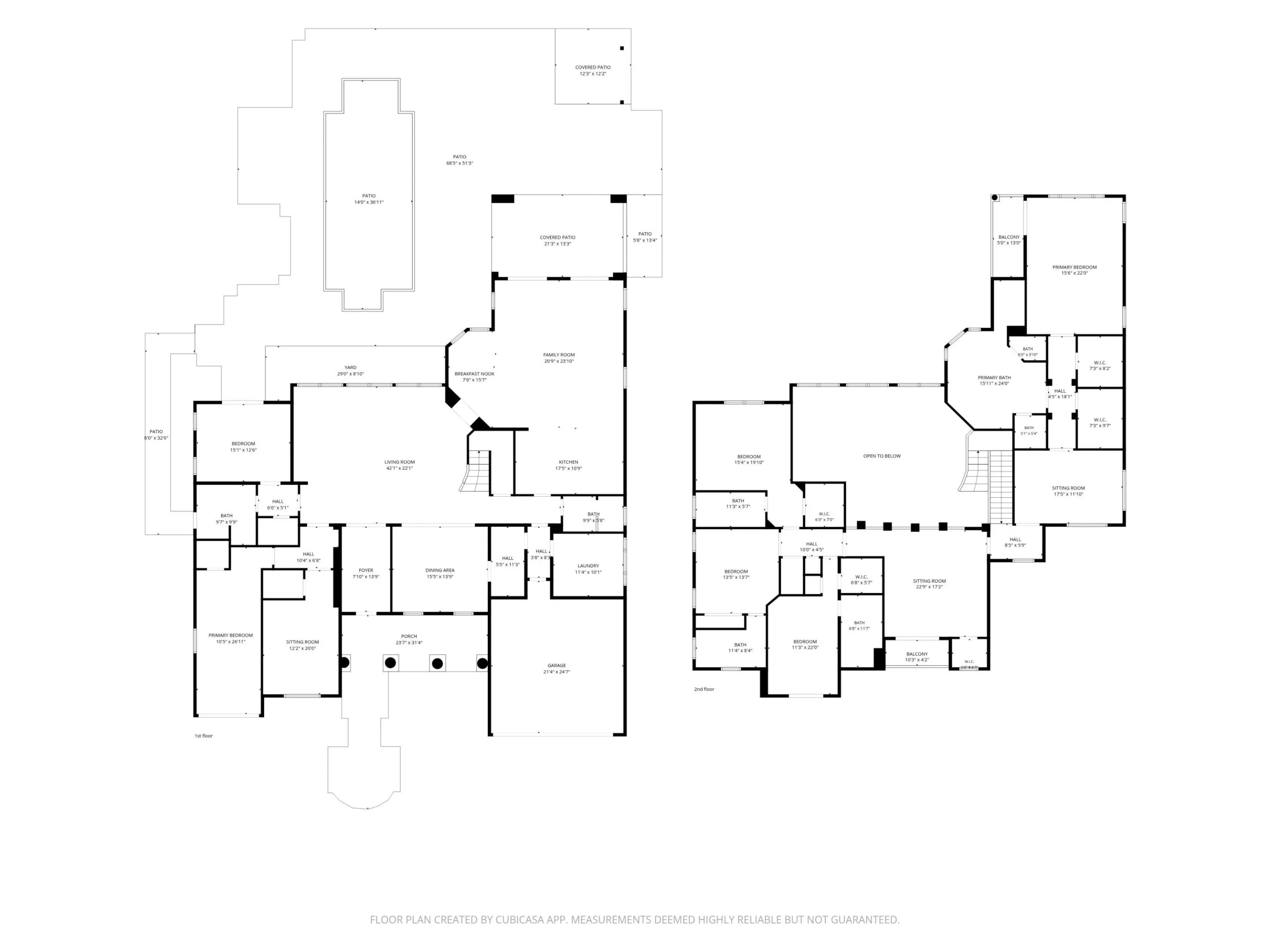 Property photo 67