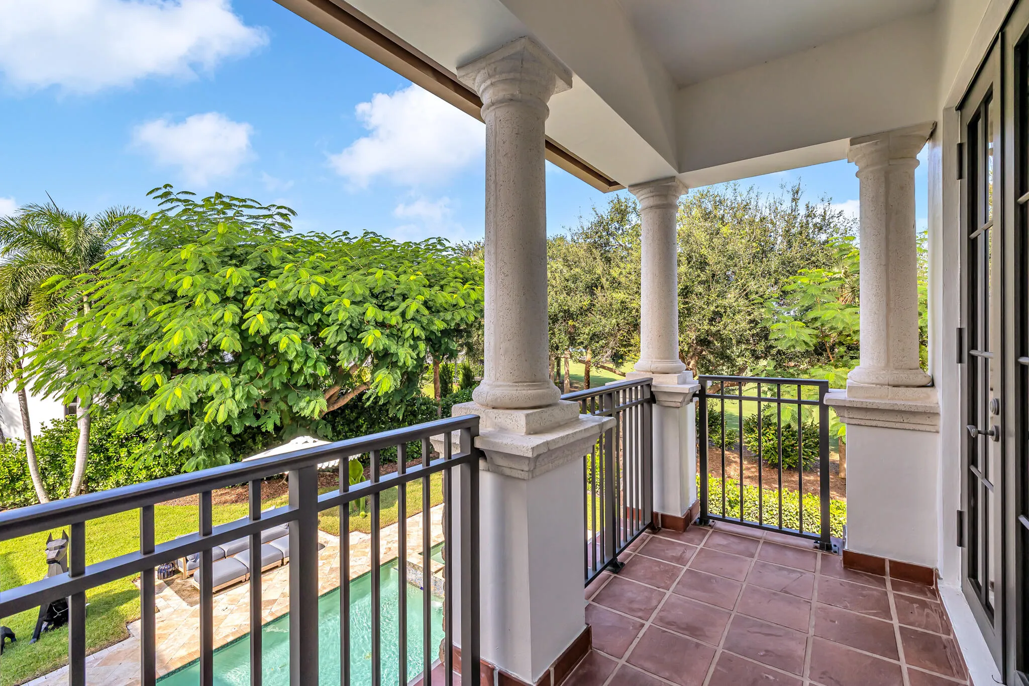 Property photo 19