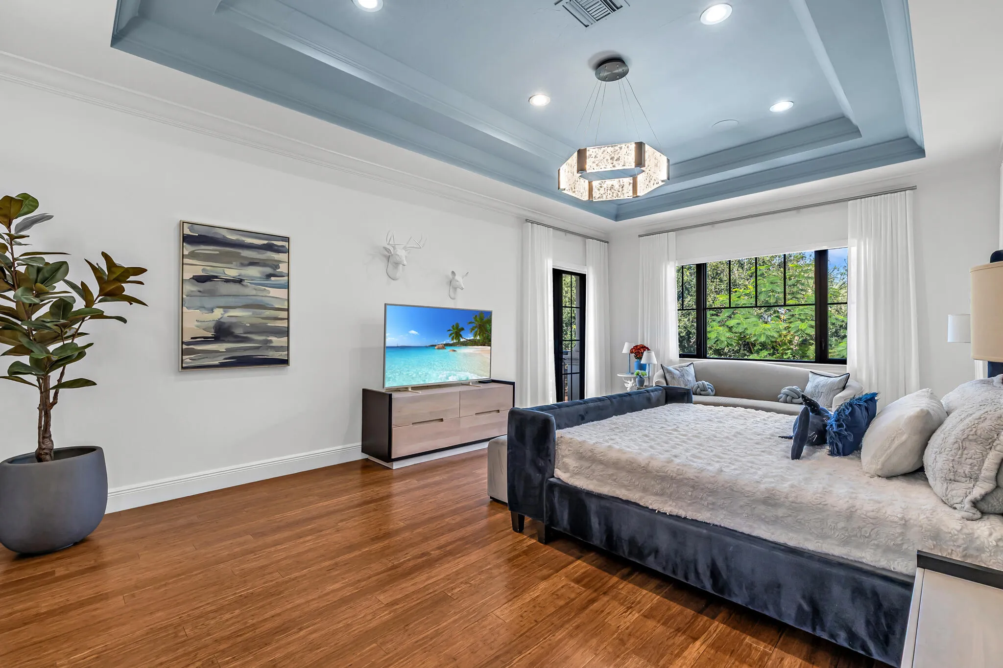 Property photo 42