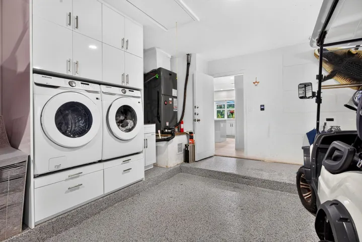 54-web-or-mls-7521-48