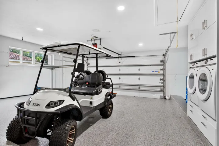 53-web-or-mls-7521-47