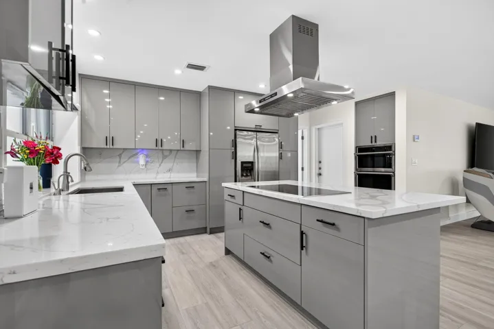 23-web-or-mls-7521-23