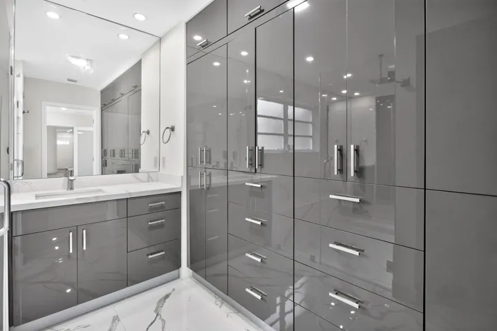 46-web-or-mls-7521-46