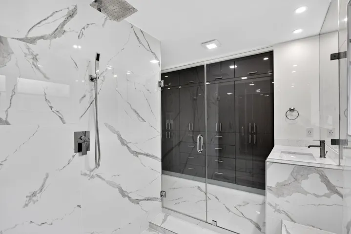 45-web-or-mls-7521-45