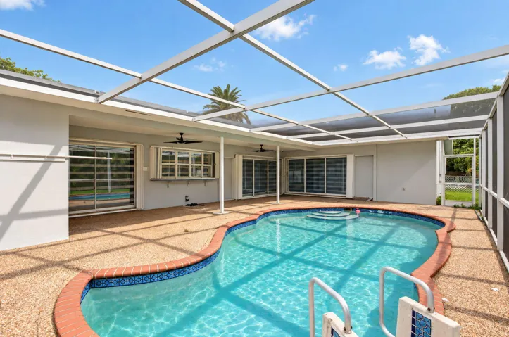 13-web-or-mls-7521-13