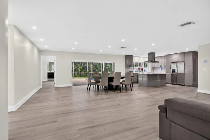 18-web-or-mls-7521-18