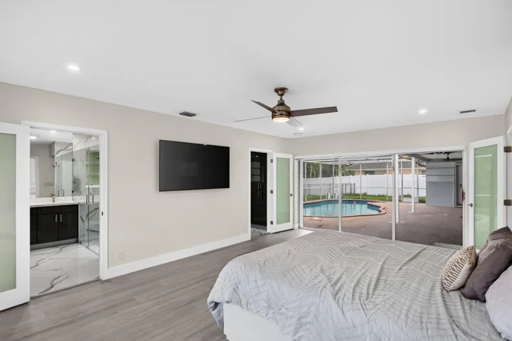 38-web-or-mls-7521-38