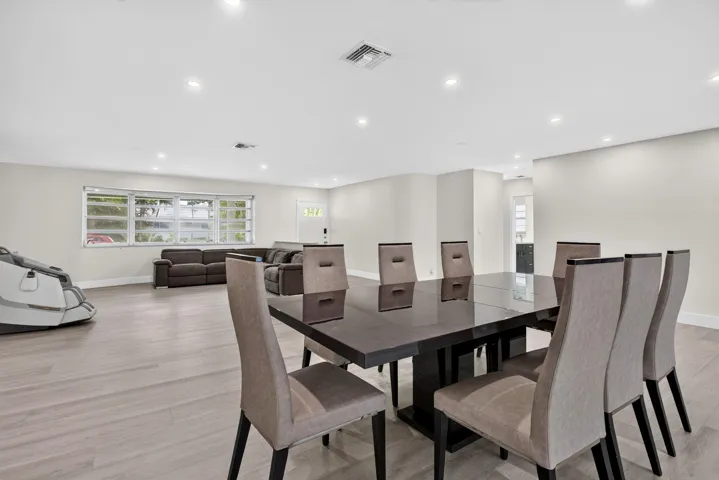 21-web-or-mls-7521-21