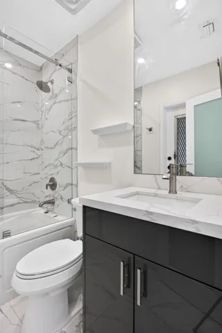 51-web-or-mls-7521-53