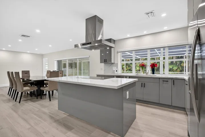 25-web-or-mls-7521-25