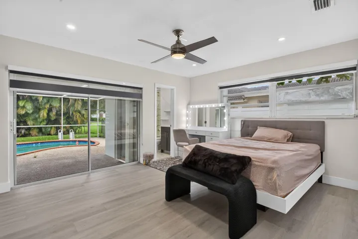 47-web-or-mls-7521-49