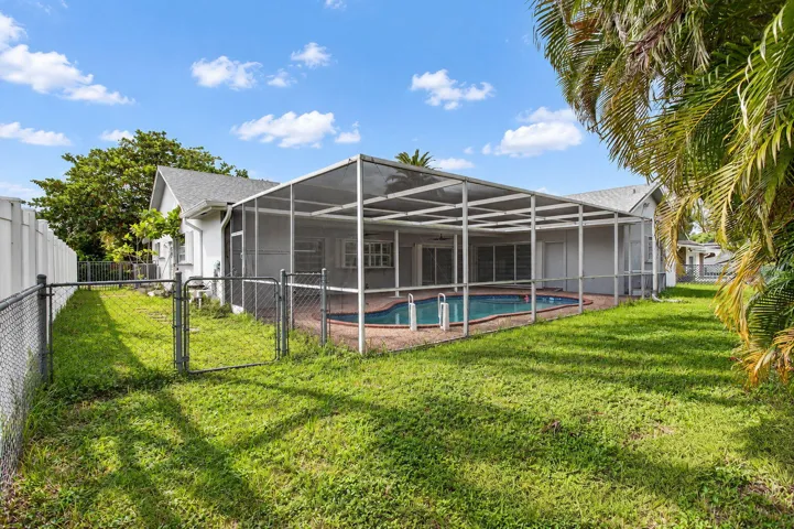 6-web-or-mls-7521-6
