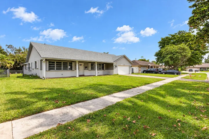 2-web-or-mls-7521-2