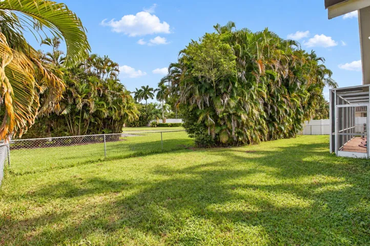 9-web-or-mls-7521-9