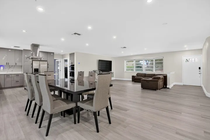 22-web-or-mls-7521-22