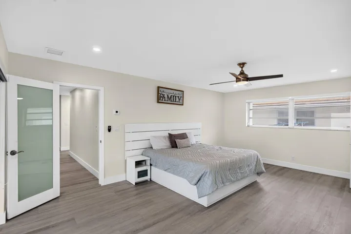 37-web-or-mls-7521-37
