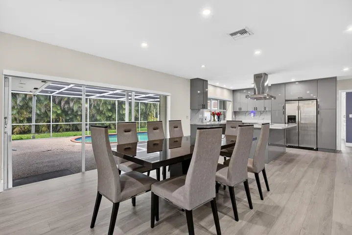 19-web-or-mls-7521-19