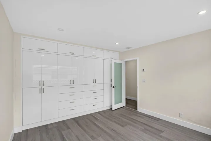 29-web-or-mls-7521-29
