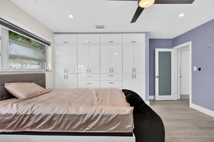 49-web-or-mls-7521-51