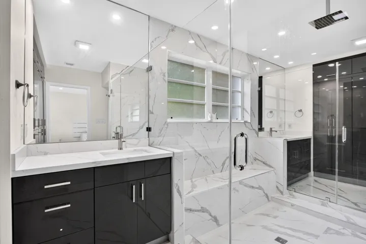 41-web-or-mls-7521-41