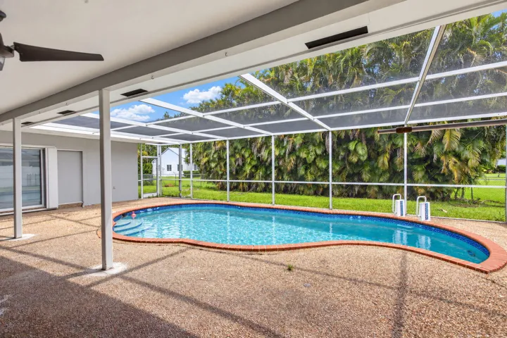 12-web-or-mls-7521-12