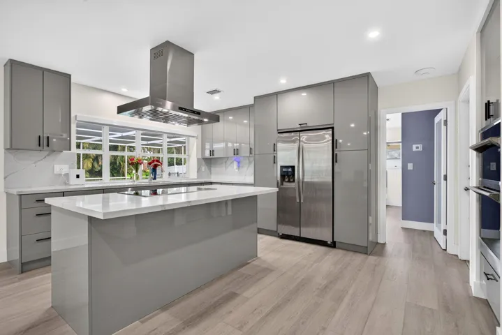24-web-or-mls-7521-24