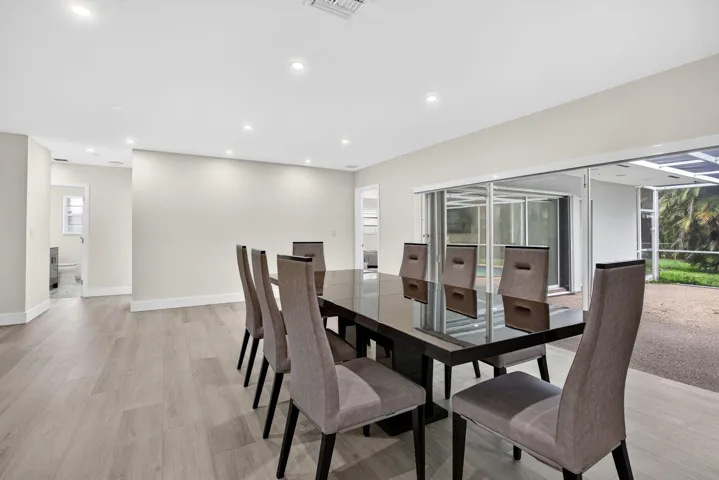 20-web-or-mls-7521-20