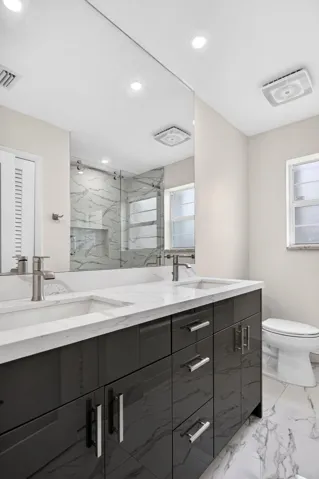 31-web-or-mls-7521-31