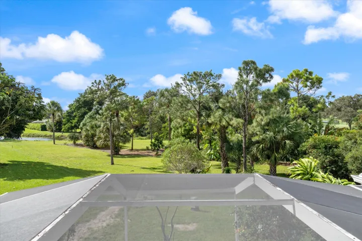 22-504 Vision Ct PBG, FL-116