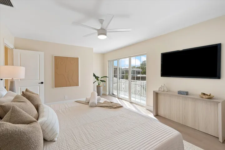 15-504 Vision Ct PBG, FL-124
