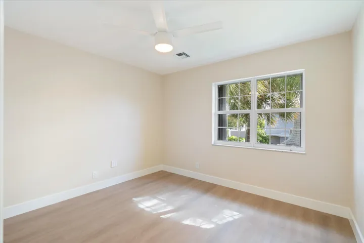 23-504 Vision Ct PBG, FL-117