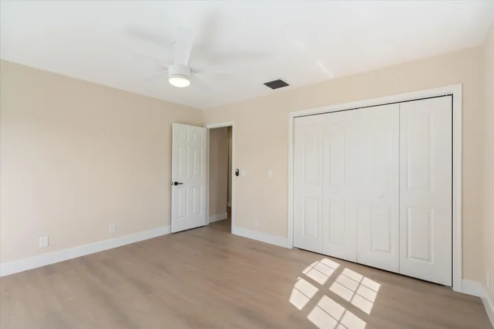 20-504 Vision Ct PBG, FL-114