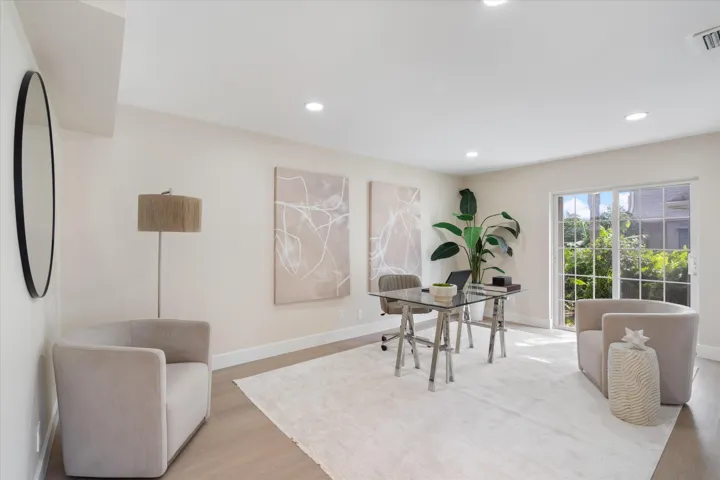11-504 Vision Ct PBG, FL-106