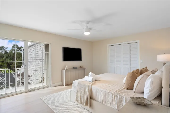 13-504 Vision Ct PBG, FL-122