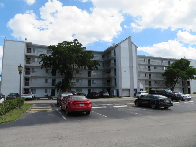 2_8700_Bldg_Front_10-21-26