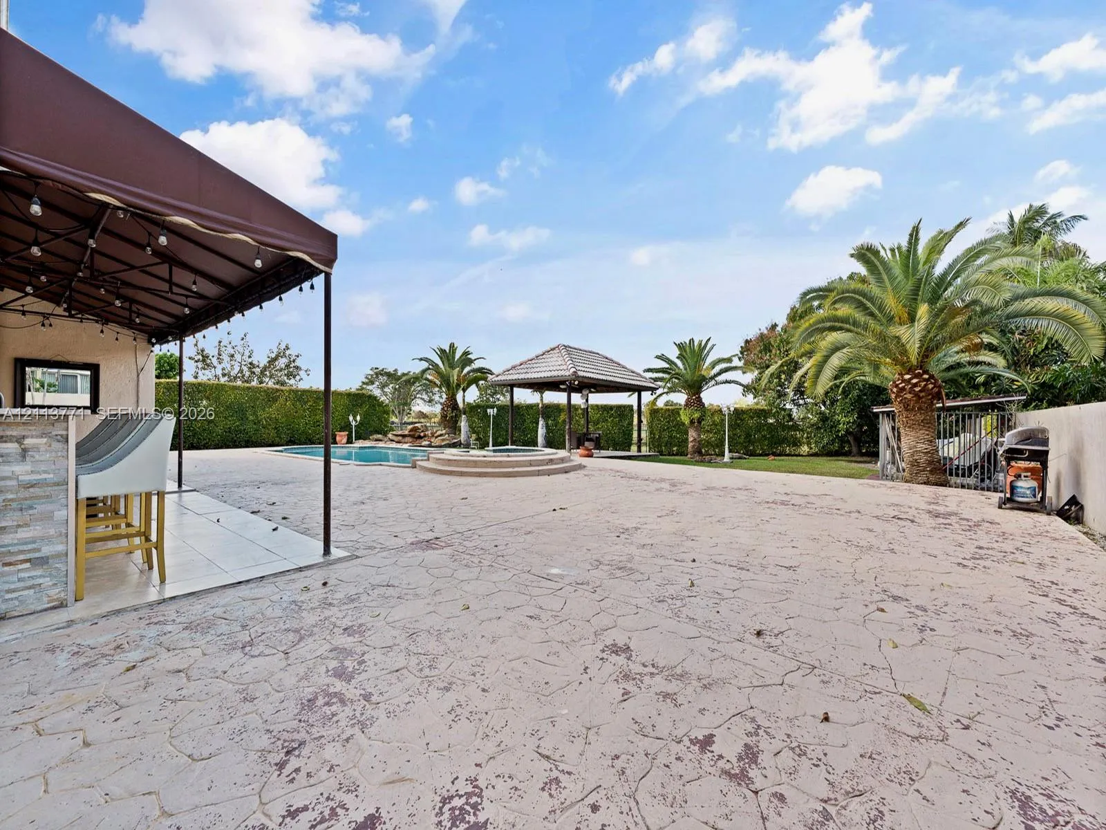 Property photo 26