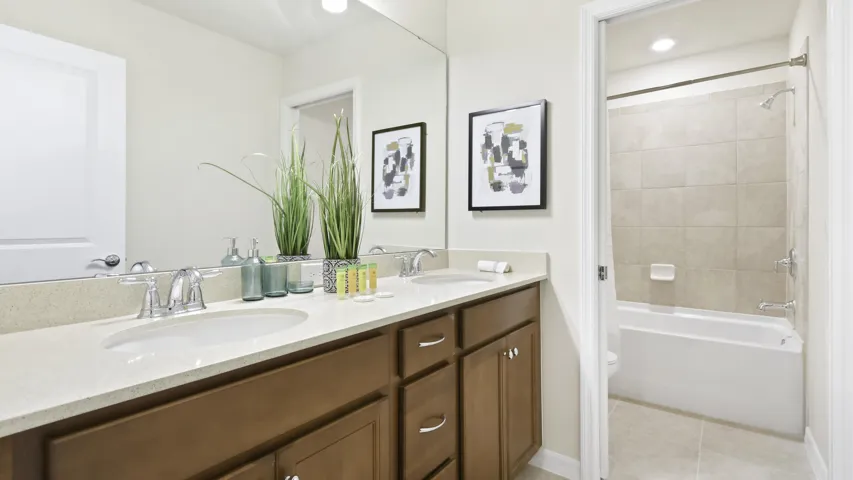 3913 Lana Avenue - 59-52