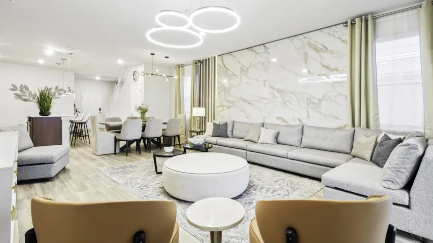 3913 Lana Avenue - 15-12