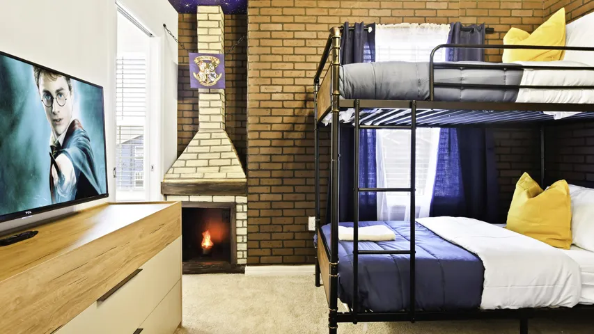 3913 Lana Avenue - 46-40