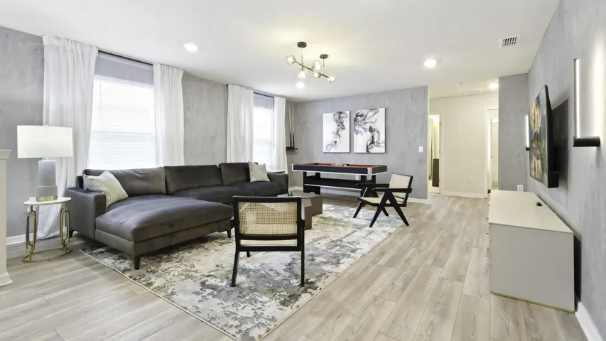3913 Lana Avenue - 36-31